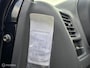 Suzuki Alto 1.1 GLX✅️Automaat✅️Apk✅️