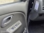 Suzuki Alto 1.1 GLX✅️Automaat✅️Apk✅️