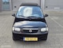 Suzuki Alto 1.1 GLX✅️Automaat✅️Apk✅️