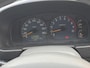 Suzuki Alto 1.1 GLX✅️Automaat✅️Apk✅️