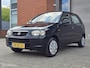 Suzuki Alto 1.1 GLX✅️Automaat✅️Apk✅️