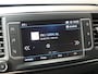 Peugeot Expert 231L 2.0 BlueHDI 180PK Sport Edition LED/Leer/Trekhaak
