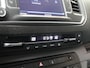 Peugeot Expert 231L 2.0 BlueHDI 180PK Sport Edition LED/Leer/Trekhaak