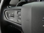 Peugeot Expert 231L 2.0 BlueHDI 180PK Sport Edition LED/Leer/Trekhaak