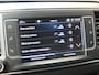 Peugeot Expert 231L 2.0 BlueHDI 180PK Sport Edition LED/Leer/Trekhaak