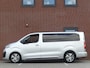 Peugeot Expert 231L 2.0 BlueHDI 180PK Sport Edition LED/Leer/Trekhaak