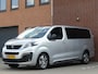 Peugeot Expert 231L 2.0 BlueHDI 180PK Sport Edition LED/Leer/Trekhaak