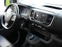 Peugeot Expert 231L 2.0 BlueHDI 180PK Sport Edition LED/Leer/Trekhaak