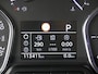 Peugeot Expert 231L 2.0 BlueHDI 180PK Sport Edition LED/Leer/Trekhaak