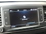 Peugeot Expert 231L 2.0 BlueHDI 180PK Sport Edition LED/Leer/Trekhaak