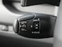 Peugeot Expert 231L 2.0 BlueHDI 180PK Sport Edition LED/Leer/Trekhaak