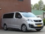 Peugeot Expert 231L 2.0 BlueHDI 180PK Sport Edition LED/Leer/Trekhaak