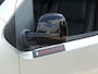 Peugeot Expert 231L 2.0 BlueHDI 180PK Sport Edition LED/Leer/Trekhaak