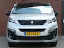 Peugeot Expert 231L 2.0 BlueHDI 180PK Sport Edition LED/Leer/Trekhaak