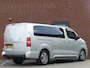 Peugeot Expert 231L 2.0 BlueHDI 180PK Sport Edition LED/Leer/Trekhaak