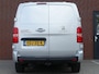 Peugeot Expert 231L 2.0 BlueHDI 180PK Sport Edition LED/Leer/Trekhaak