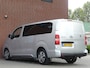 Peugeot Expert 231L 2.0 BlueHDI 180PK Sport Edition LED/Leer/Trekhaak