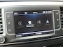 Peugeot Expert 231L 2.0 BlueHDI 180PK Sport Edition LED/Leer/Trekhaak