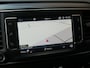 Peugeot Expert 231L 2.0 BlueHDI 180PK Sport Edition LED/Leer/Trekhaak
