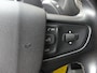Peugeot Expert 231L 2.0 BlueHDI 180PK Sport Edition LED/Leer/Trekhaak
