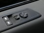 Peugeot Expert 231L 2.0 BlueHDI 180PK Sport Edition LED/Leer/Trekhaak