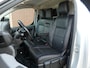 Peugeot Expert 231L 2.0 BlueHDI 180PK Sport Edition LED/Leer/Trekhaak