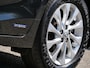 Lexus CT 200h 25th EDITION/ LEER/ CAMERA/ AFN. TREKHAAK