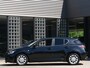 Lexus CT 200h 25th EDITION/ LEER/ CAMERA/ AFN. TREKHAAK
