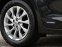 Lexus CT 200h 25th EDITION/ LEER/ CAMERA/ AFN. TREKHAAK