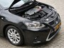 Lexus CT 200h 25th EDITION/ LEER/ CAMERA/ AFN. TREKHAAK
