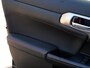 Lexus CT 200h 25th EDITION/ LEER/ CAMERA/ AFN. TREKHAAK