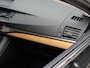 Lexus CT 200h 25th EDITION/ LEER/ CAMERA/ AFN. TREKHAAK