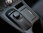 Lexus CT 200h 25th EDITION/ LEER/ CAMERA/ AFN. TREKHAAK