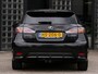 Lexus CT 200h 25th EDITION/ LEER/ CAMERA/ AFN. TREKHAAK