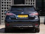 Lexus CT 200h 25th EDITION/ LEER/ CAMERA/ AFN. TREKHAAK