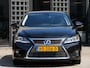 Lexus CT 200h 25th EDITION/ LEER/ CAMERA/ AFN. TREKHAAK