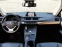 Lexus CT 200h 25th EDITION/ LEER/ CAMERA/ AFN. TREKHAAK