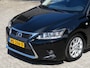 Lexus CT 200h 25th EDITION/ LEER/ CAMERA/ AFN. TREKHAAK