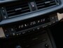 Lexus CT 200h 25th EDITION/ LEER/ CAMERA/ AFN. TREKHAAK