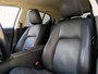 Lexus CT 200h 25th EDITION/ LEER/ CAMERA/ AFN. TREKHAAK