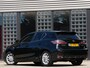 Lexus CT 200h 25th EDITION/ LEER/ CAMERA/ AFN. TREKHAAK
