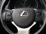 Lexus CT 200h 25th EDITION/ LEER/ CAMERA/ AFN. TREKHAAK