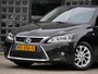 Lexus CT 200h 25th EDITION/ LEER/ CAMERA/ AFN. TREKHAAK