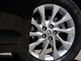 Lexus CT 200h 25th EDITION/ LEER/ CAMERA/ AFN. TREKHAAK