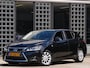 Lexus CT 200h 25th EDITION/ LEER/ CAMERA/ AFN. TREKHAAK