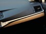 Lexus CT 200h 25th EDITION/ LEER/ CAMERA/ AFN. TREKHAAK