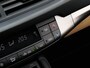 Lexus CT 200h 25th EDITION/ LEER/ CAMERA/ AFN. TREKHAAK