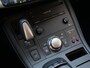 Lexus CT 200h 25th EDITION/ LEER/ CAMERA/ AFN. TREKHAAK