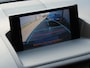 Lexus CT 200h 25th EDITION/ LEER/ CAMERA/ AFN. TREKHAAK