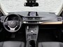 Lexus CT 200h 25th EDITION/ LEER/ CAMERA/ AFN. TREKHAAK